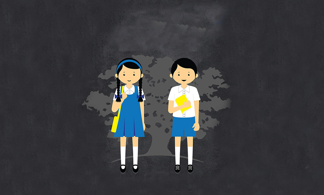 鄂尔多斯怪咖空间深度文章代写案例