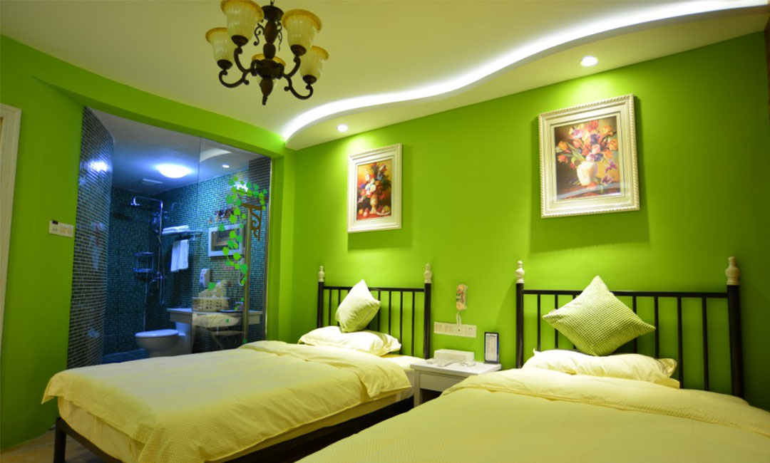 鄂尔多斯Agoda SEM案例:三个月后客户销售额增长1681%