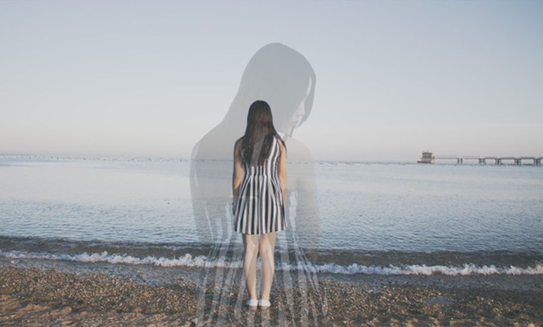 鄂尔多斯漂在北京H5页面推广案例