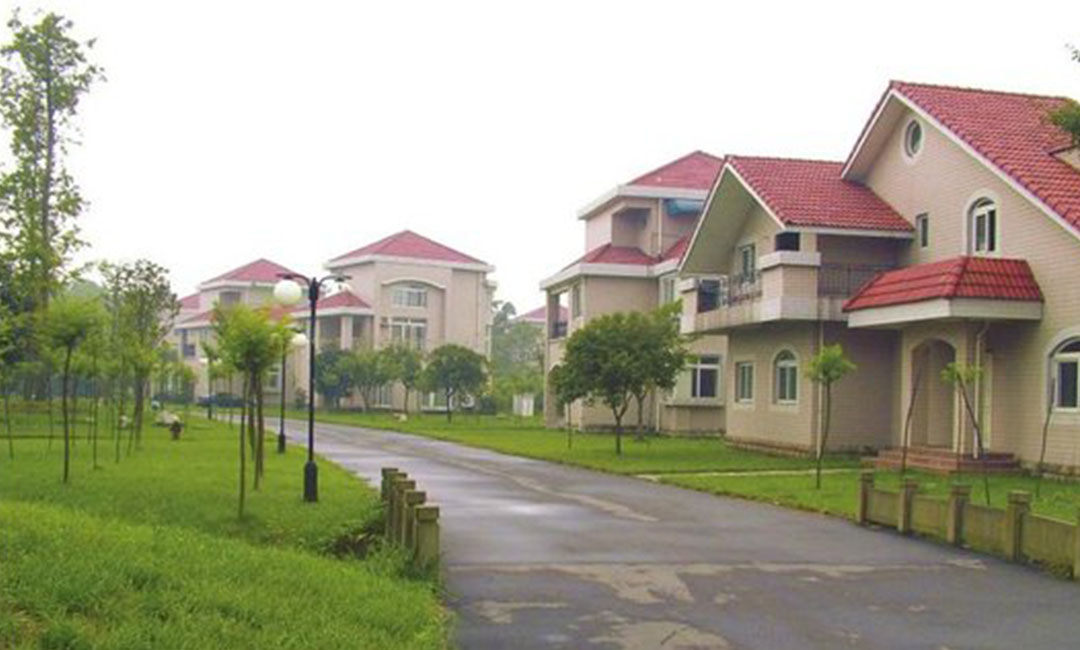 鄂尔多斯【微商中阶】微信公众号注册案例