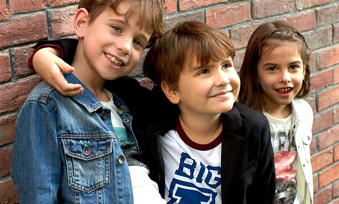 鄂尔多斯花印快时尚SEM案例:经过一年优化,点击率提升了53%